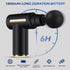 Mini Massage Gun.